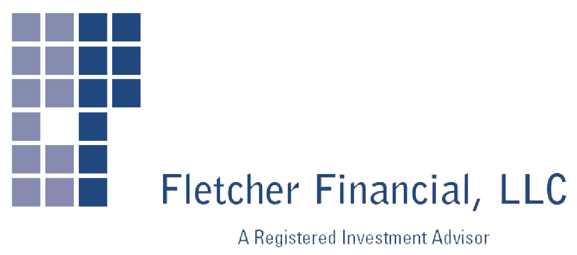 Fletcher Financial, LLC